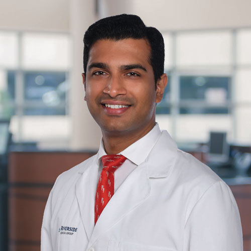 Tarun Jain, MD, FACC