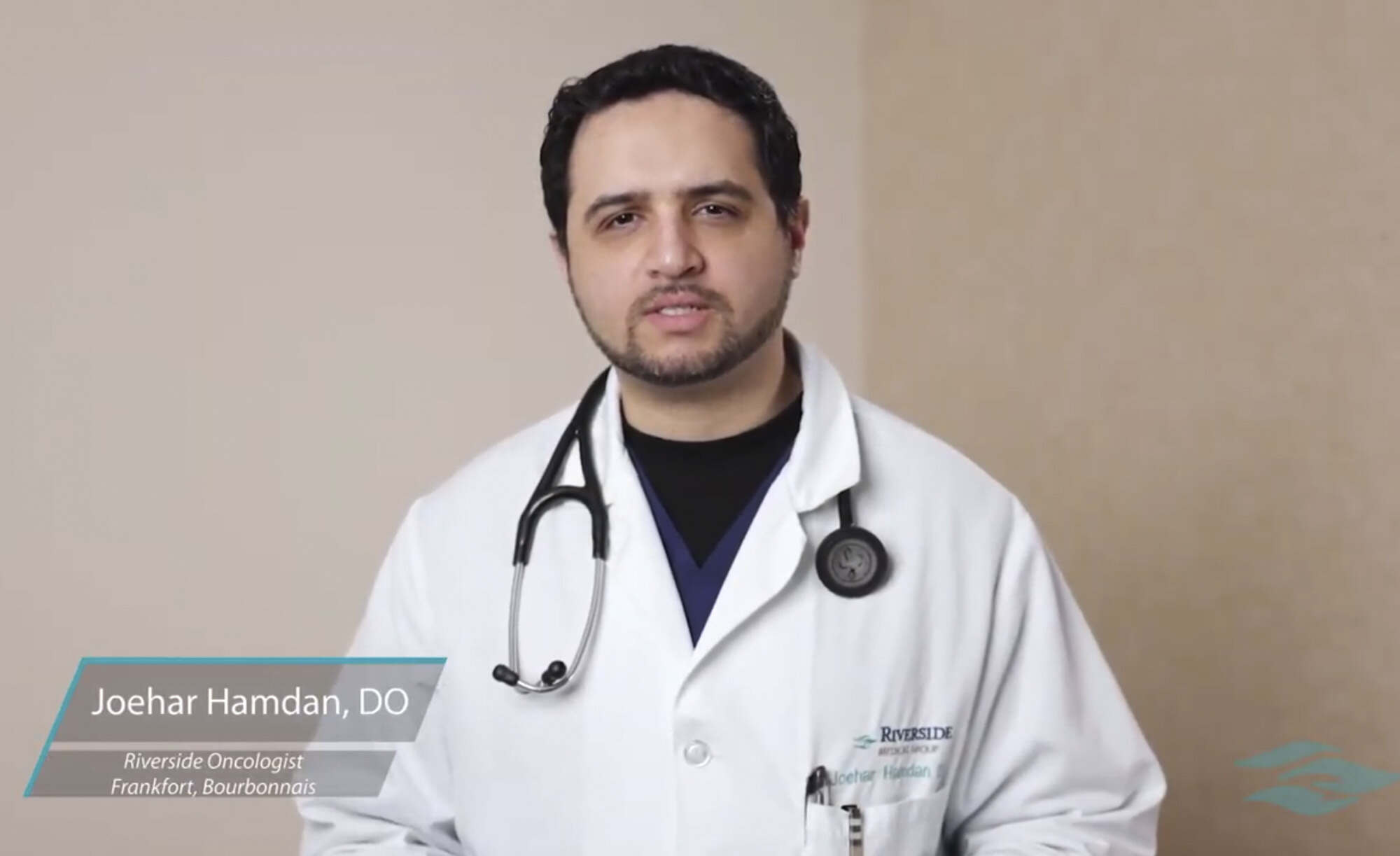 The Importance of Colorectal Screenings