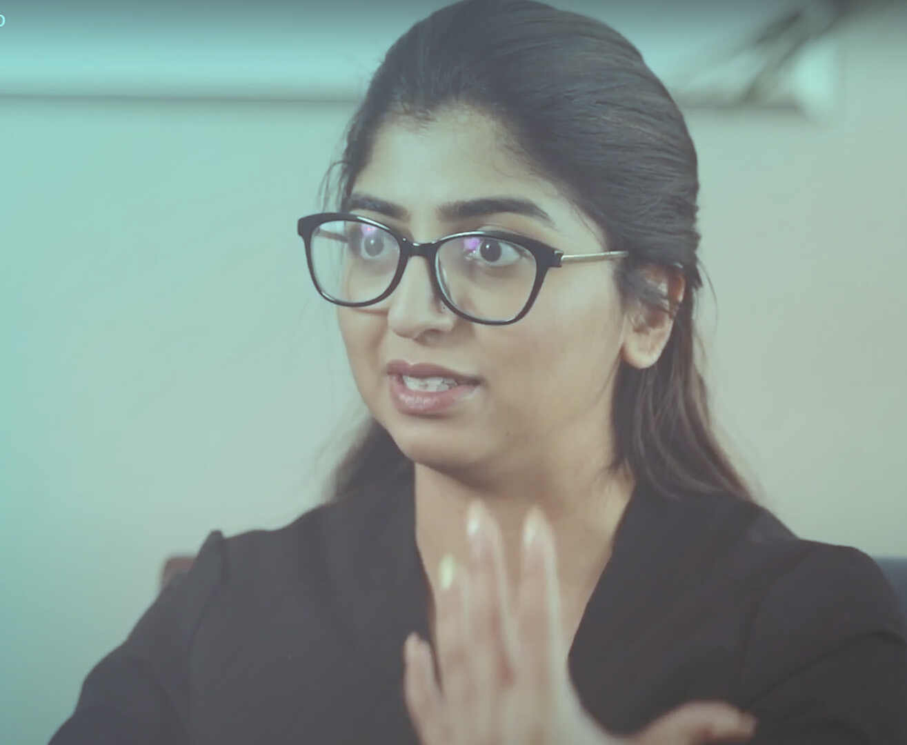 Inside Riverside's GME Program