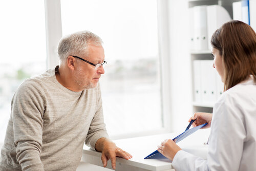 Maintaining Quality of Life After Retirement