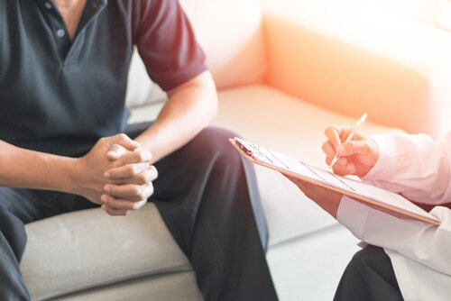 What is an Annual Wellness Visit?