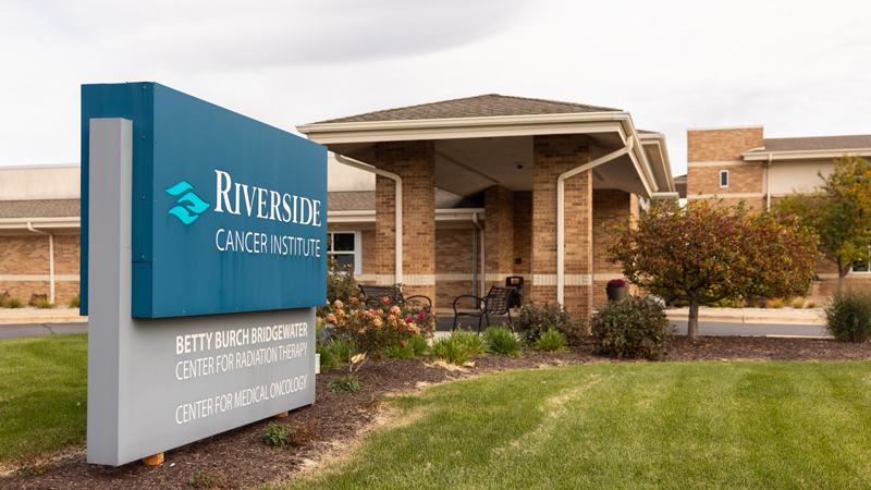 Exciting Updates from Riverside Cancer Institute