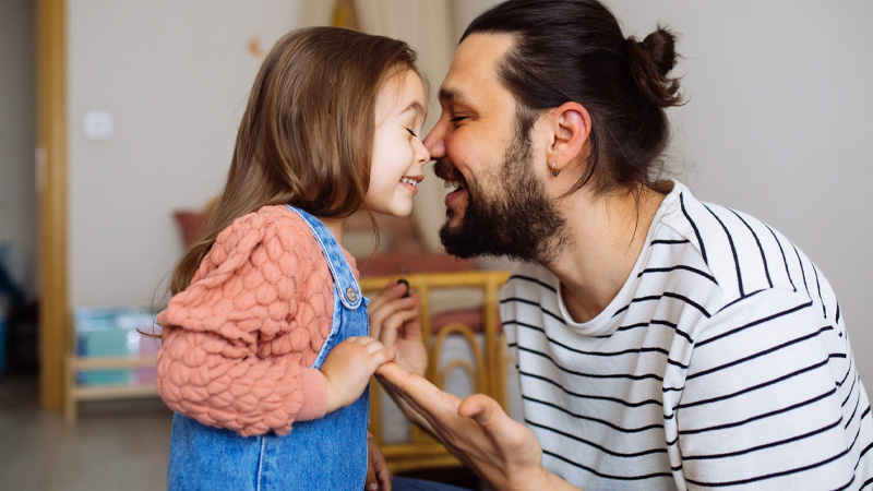 Group Therapy’s Role in Optimizing Daily Mental Health