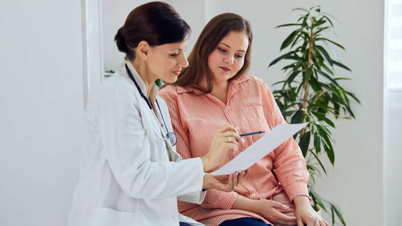 Everything You Need to Know About Cholesterol