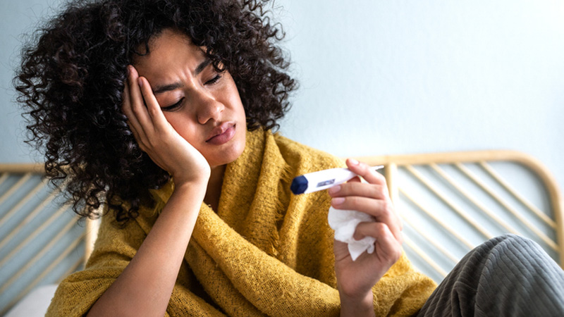 Choose the Right Care for Your Needs