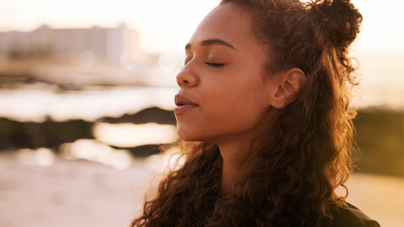 Mental health: Get the facts