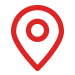 Location Pin Icon