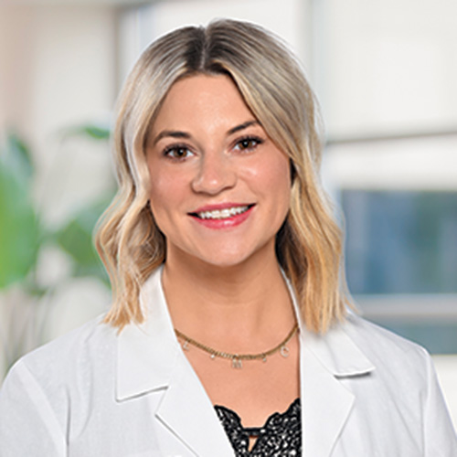 Megan Price, MSN, FNP-C
