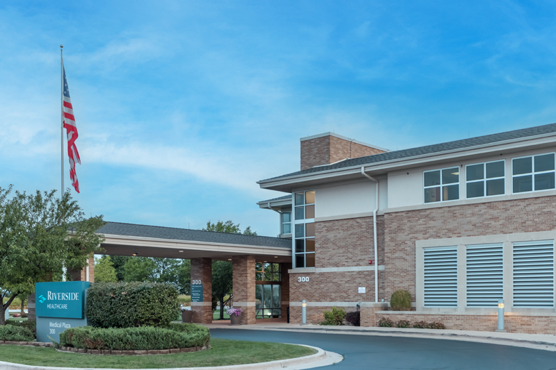 Riverside Medical Group - Plastic & Reconstructive Surgery Specialists