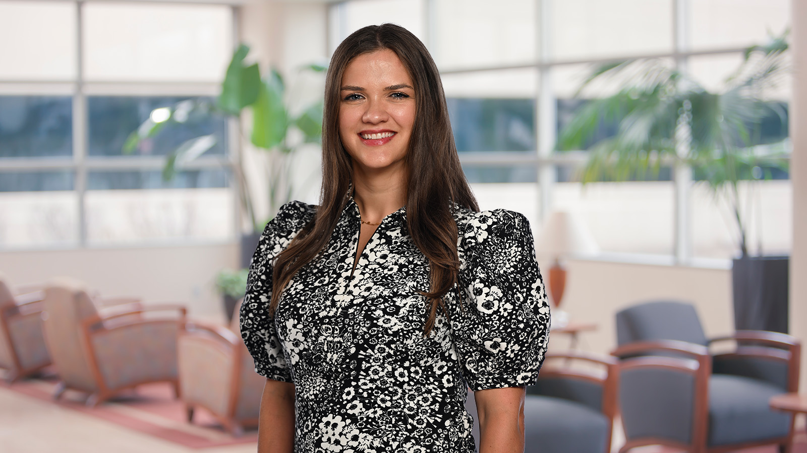 Courtney Sabry, PA-C