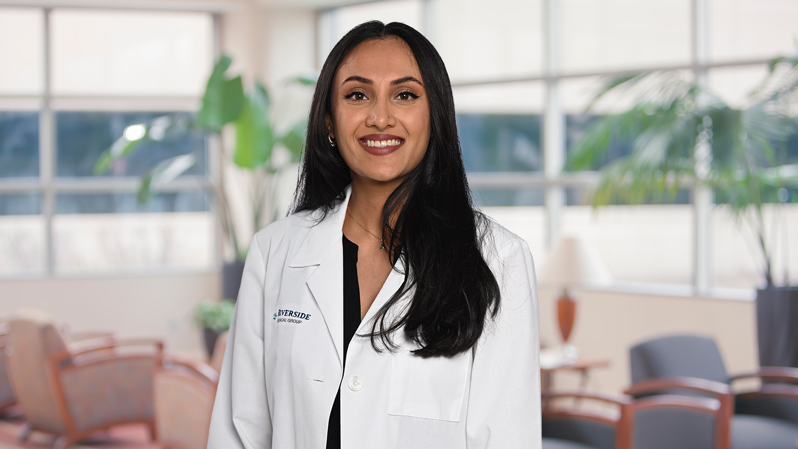 Dr. Harpreet Virk