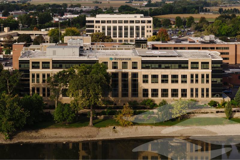 Riverside Medical Center
