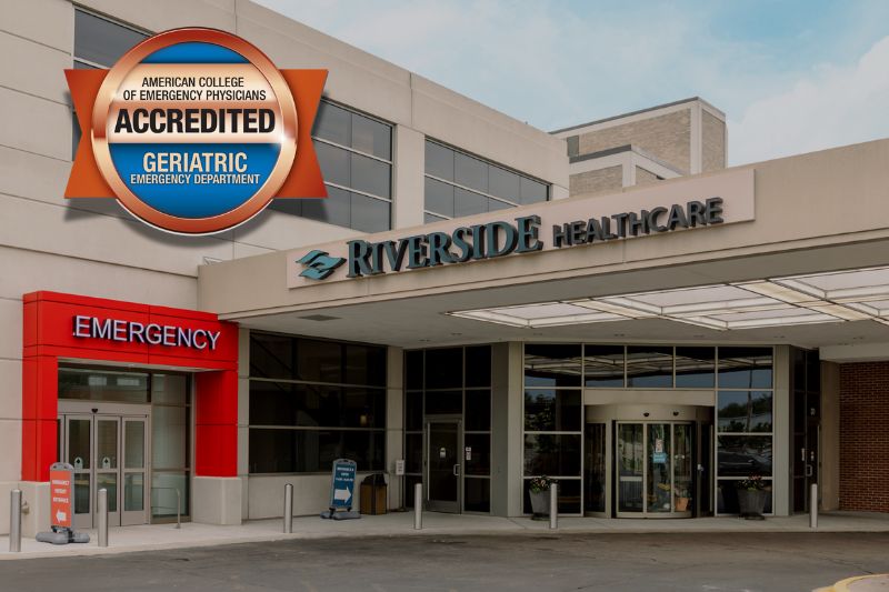 2025-Riverside-Earns-GED-Accreditation