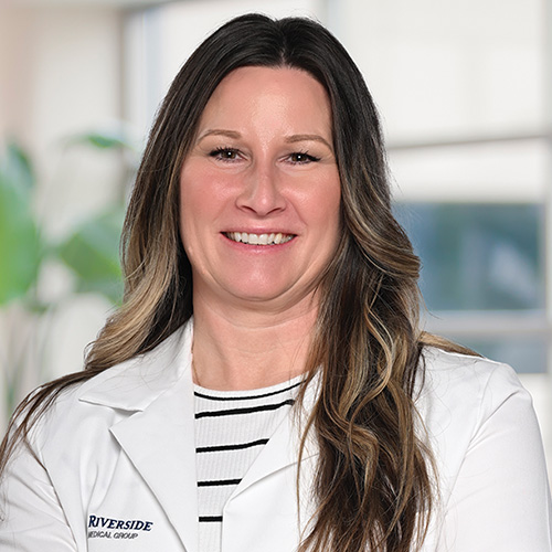 Elizabeth Venice,  MSN, APRN, FNP-C