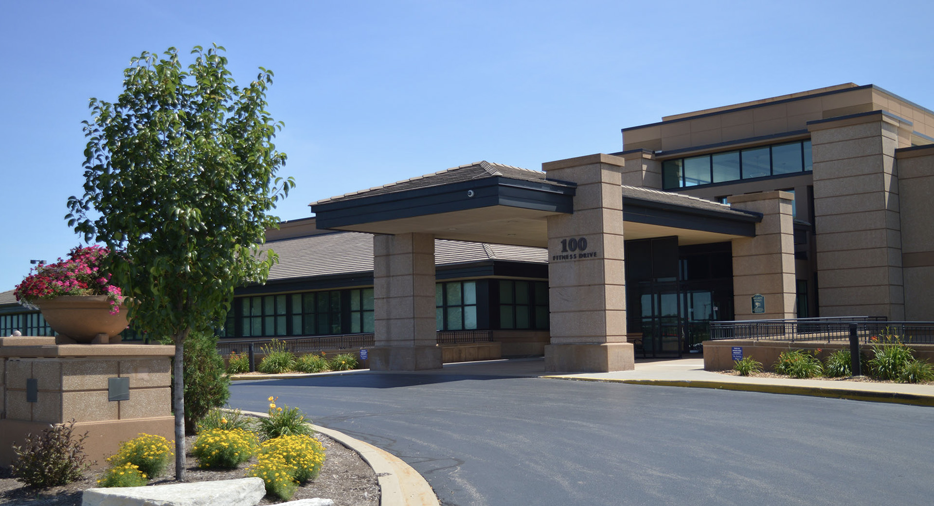 Riverside Medical Group - Endocrinology Specialists
