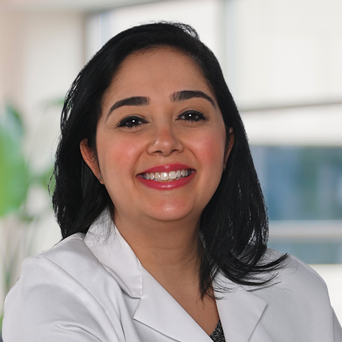 Maryann Kelly, MD