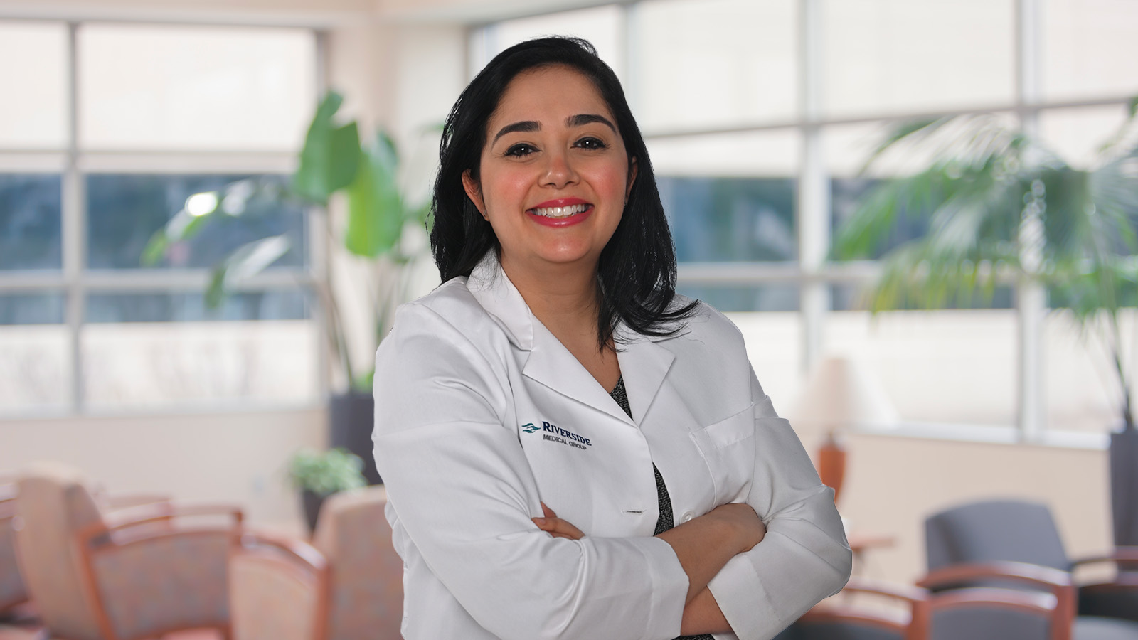 Dr, Maryann Kelly