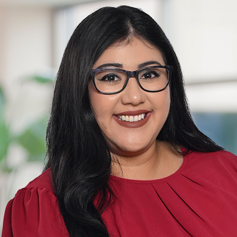 Kaity Bobadilla, DO, psychiatry doctor at Riverside Medical Group - Psychiatric Specialists.