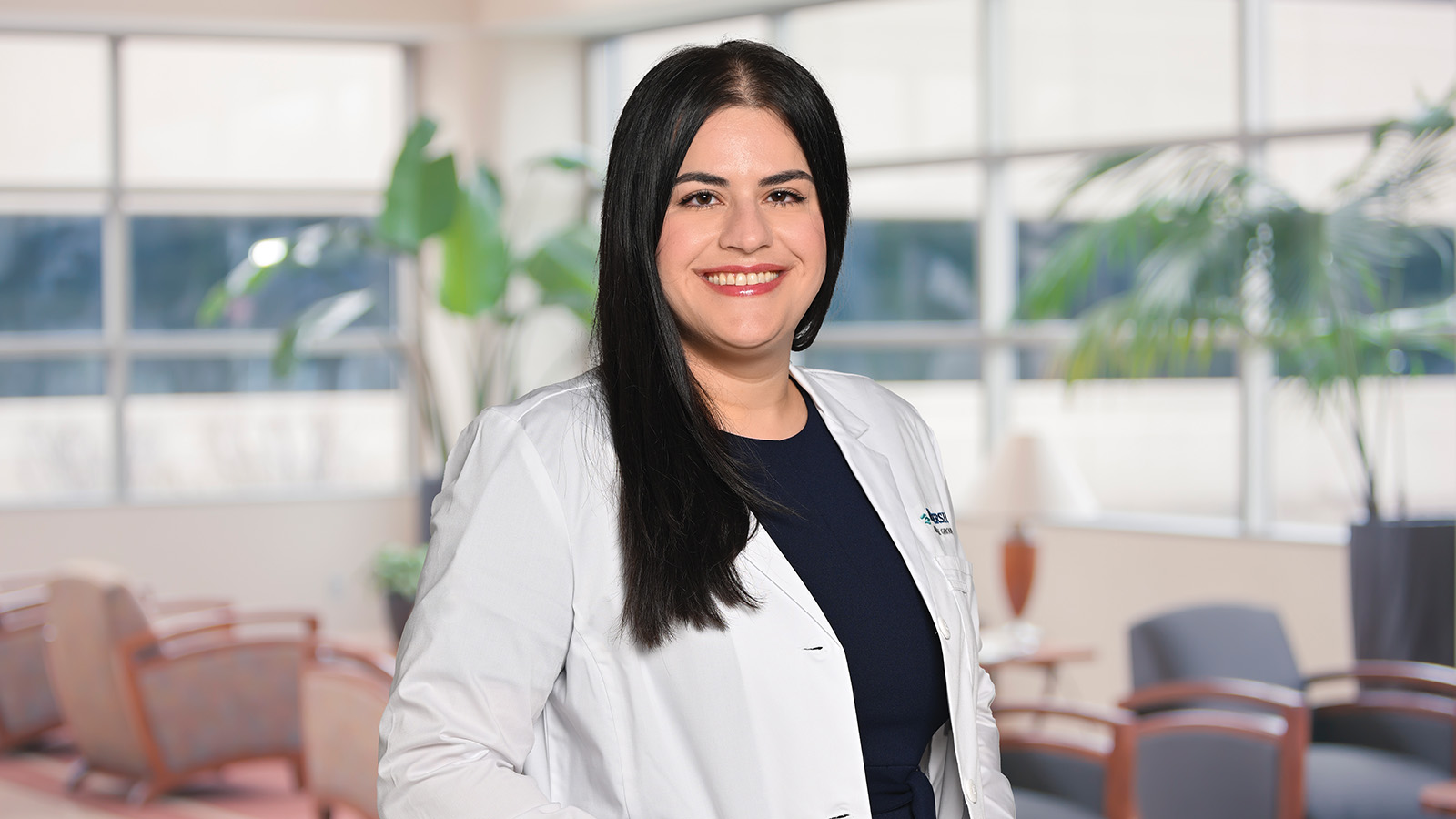Marie Jajou, MD
