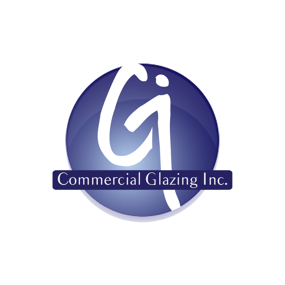 Commercial Glazing Inc.