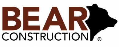 BEAR Construction