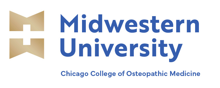 Midwestern University
