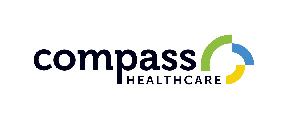 Compass One Healthcare (Morrison/Crothall)