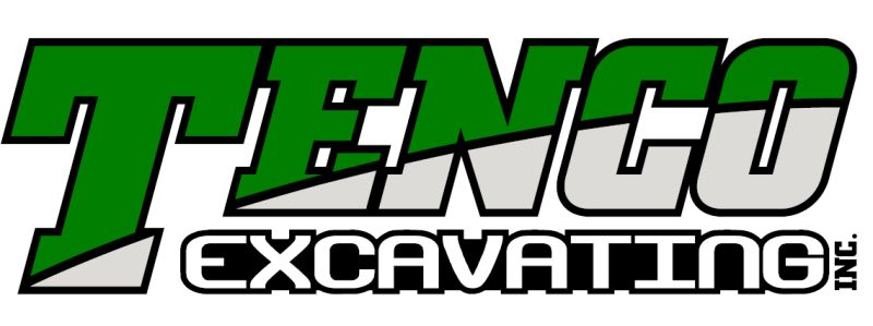 Tenco Excavating