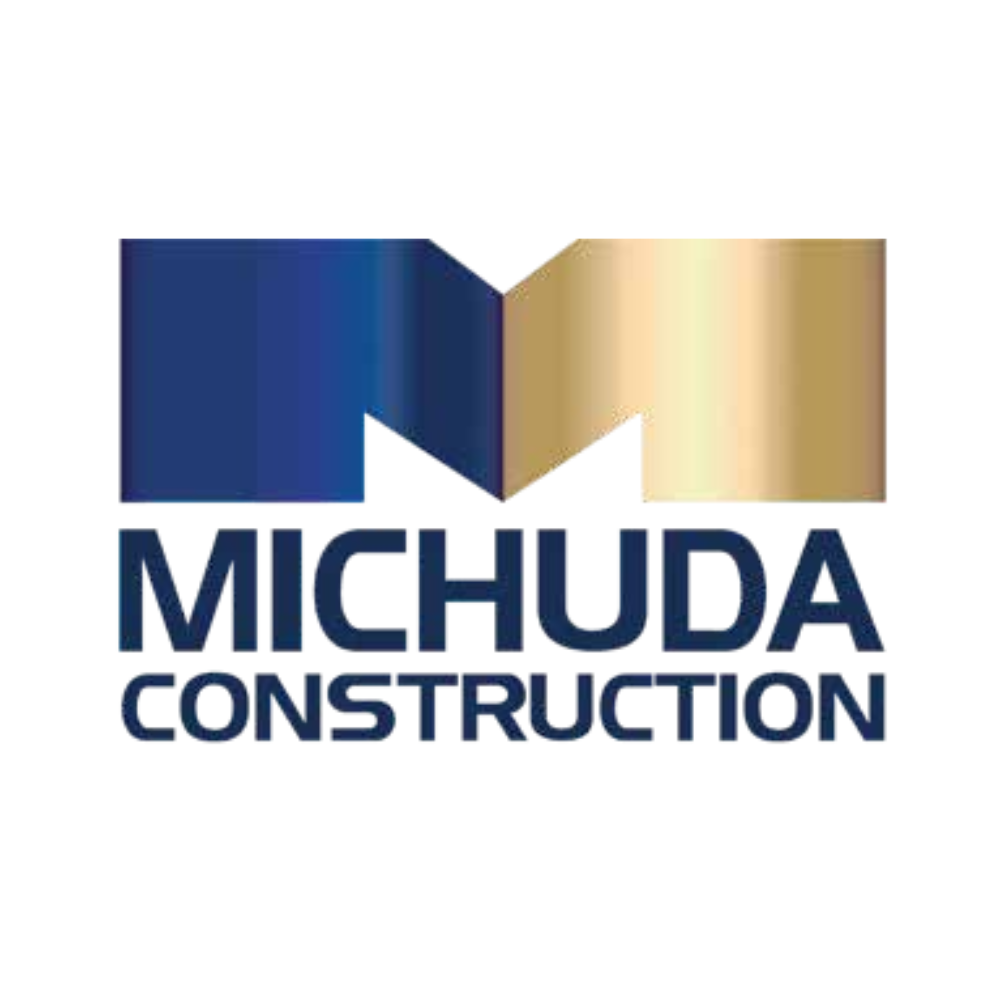 Michuda Construction