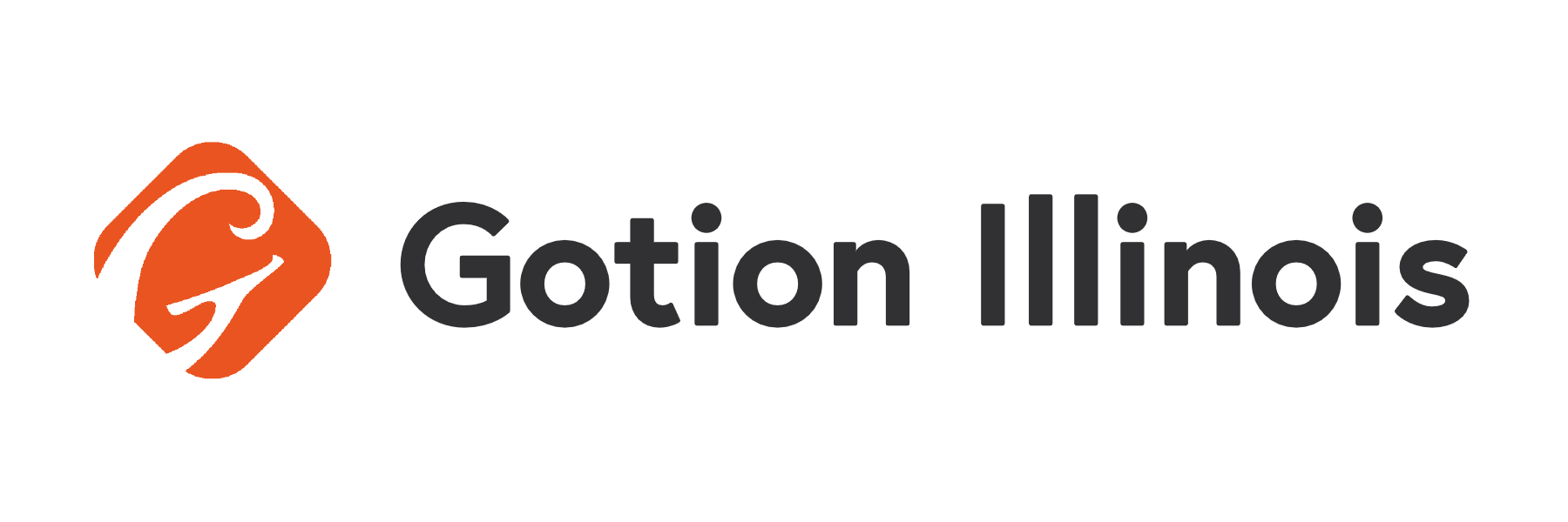 Gotion Illinois