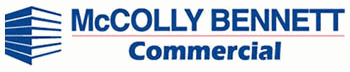 McColly Bennett Commercial