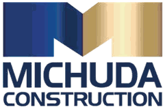Michuda Construction