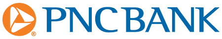 PNC Bank