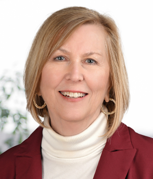 Dawn Willbarger