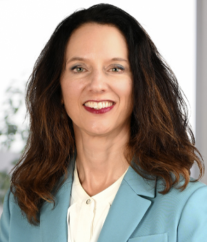 Patricia K. Vilt