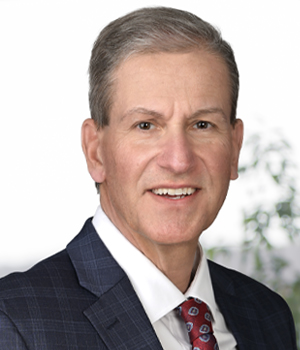Phillip M. Kambic