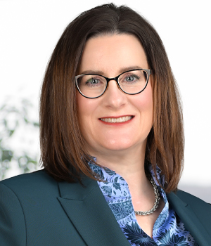Rebecca L. Schiltz