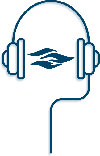 Well Within Reach Podcast Logo