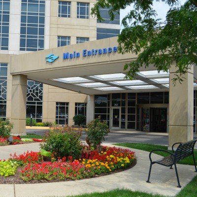 Emergency Physicians Medical Group, P.C.