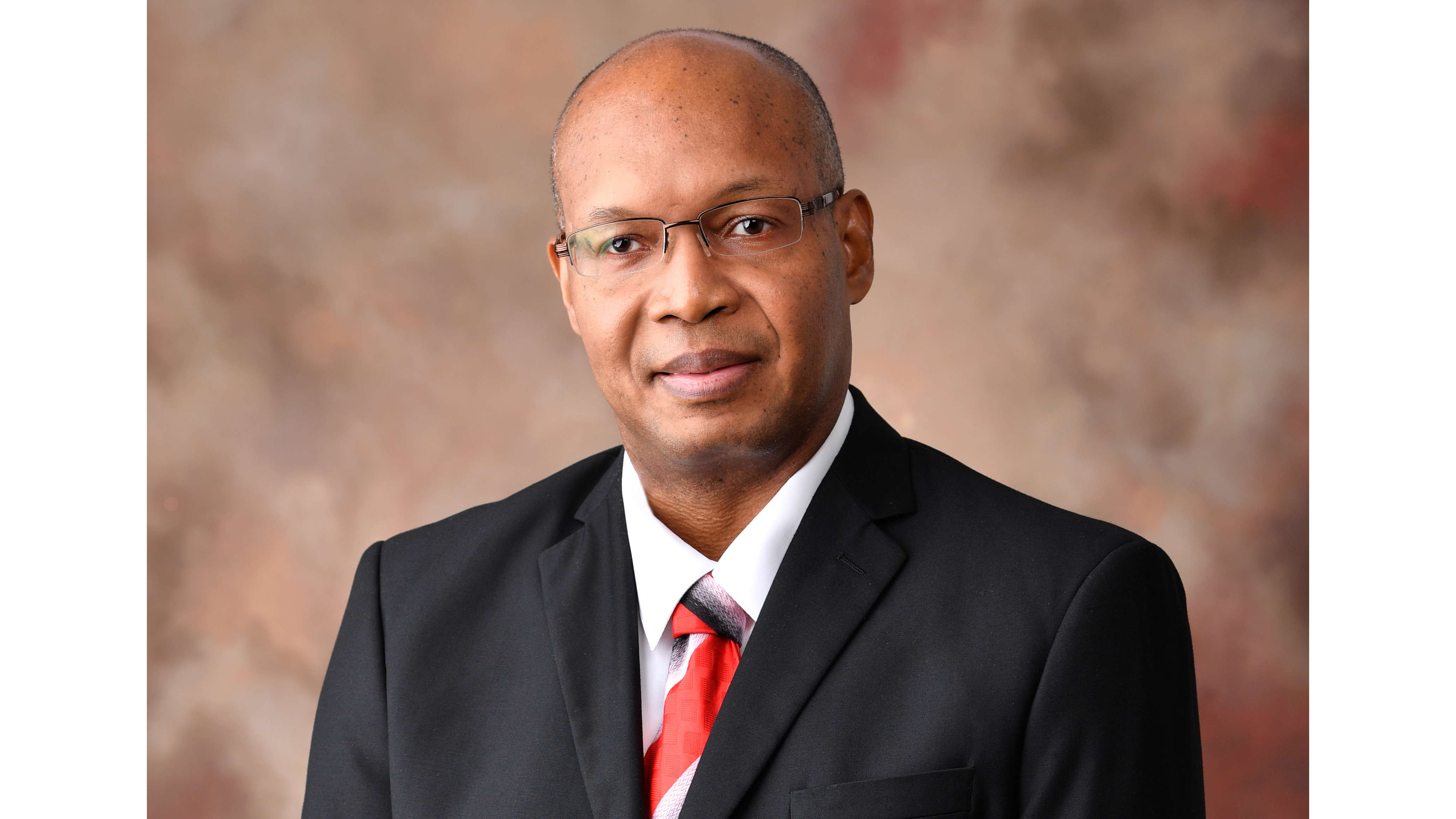 Michael Excell, MHA, CRCR, CCS