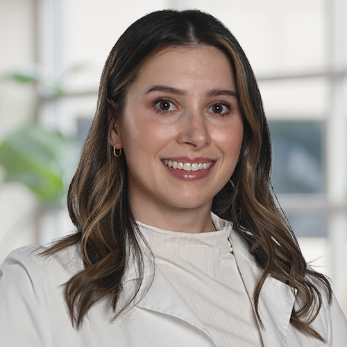 Miranda Sirvinskas. FNP-C
