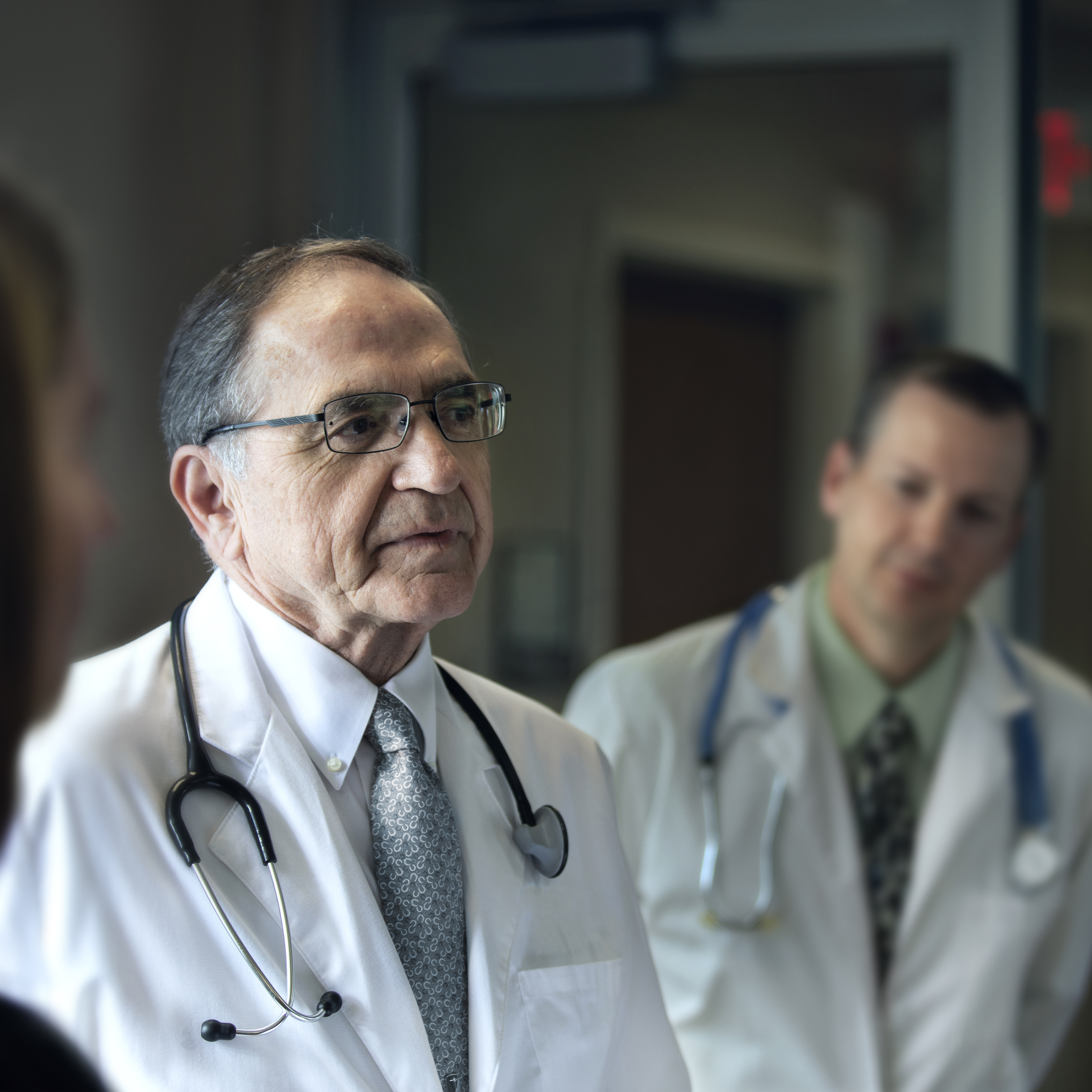 Austin Rice Md Riverside Riverside Earns National Cancer Accreditation with Commendation