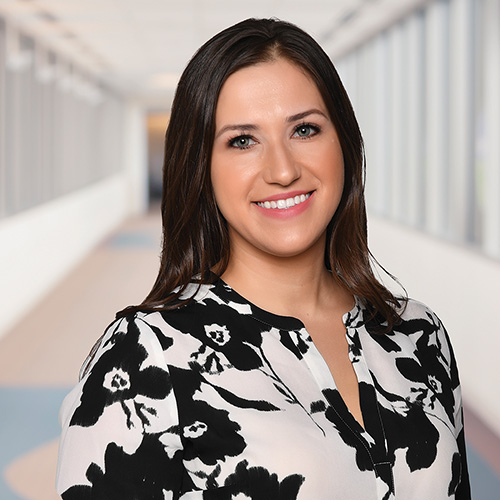 Joanna Lambert,  FNP-BC