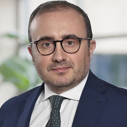 Riccardo Autorino, MD, PhD
