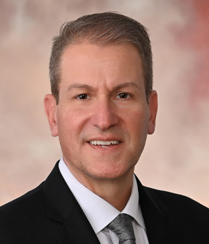 Phil Kambic
