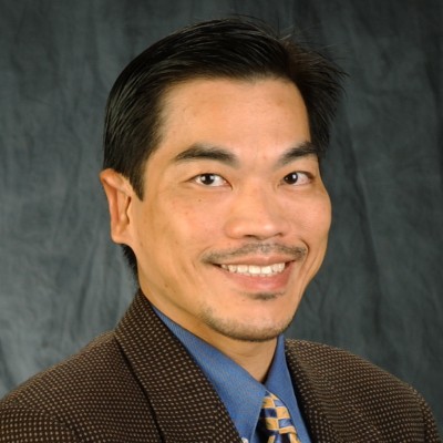 Simon Wu, MD