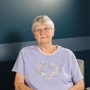 Beverly Stein