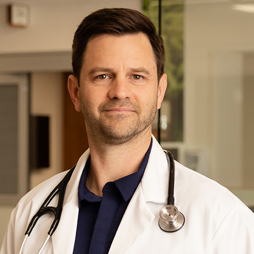 Dr. Champan