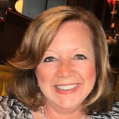 Cindy DeGroot
