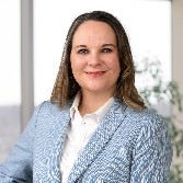 Ellen Bollino CNO